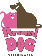Personal Dog Veterinária
